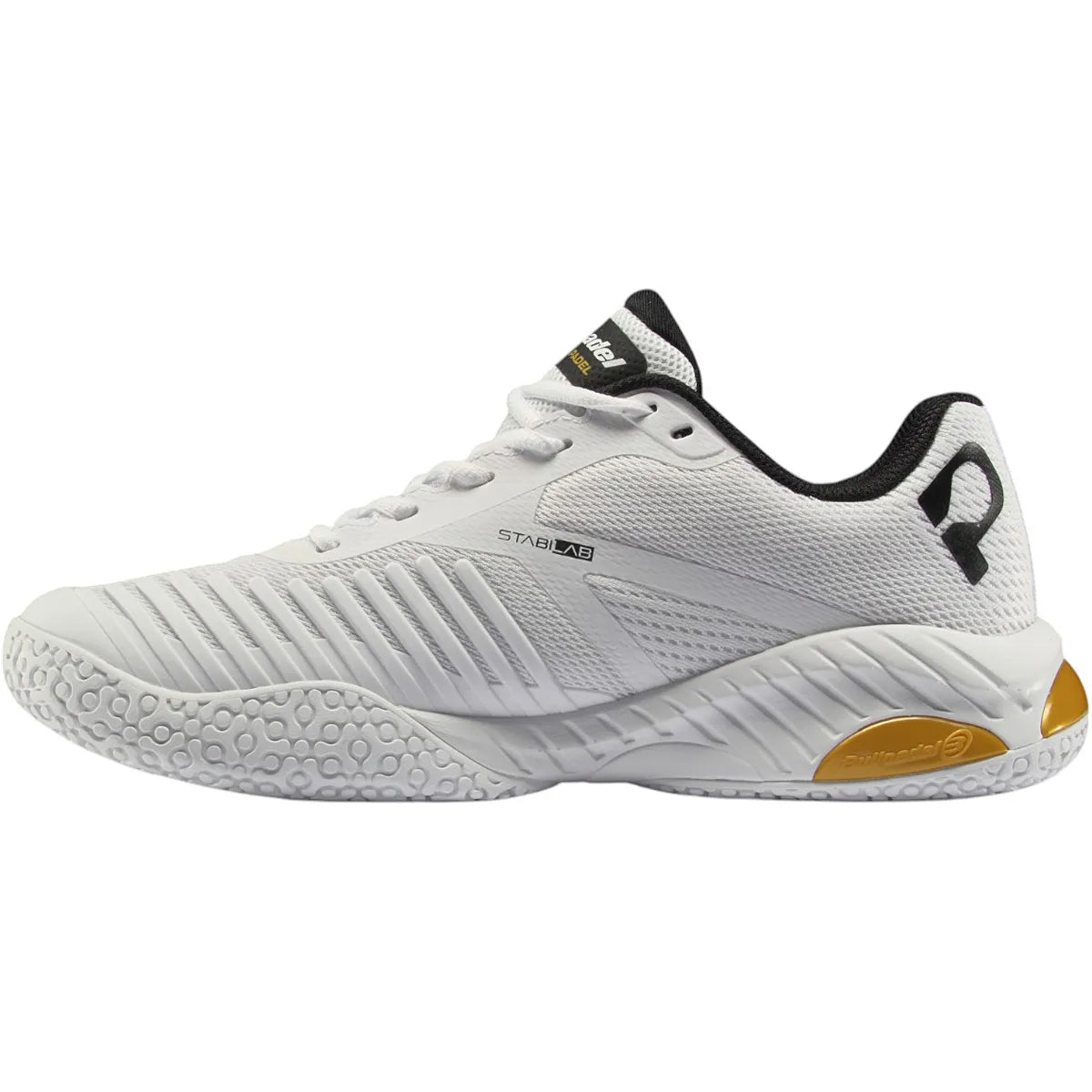 Bullbadel Premier P3 schoenen