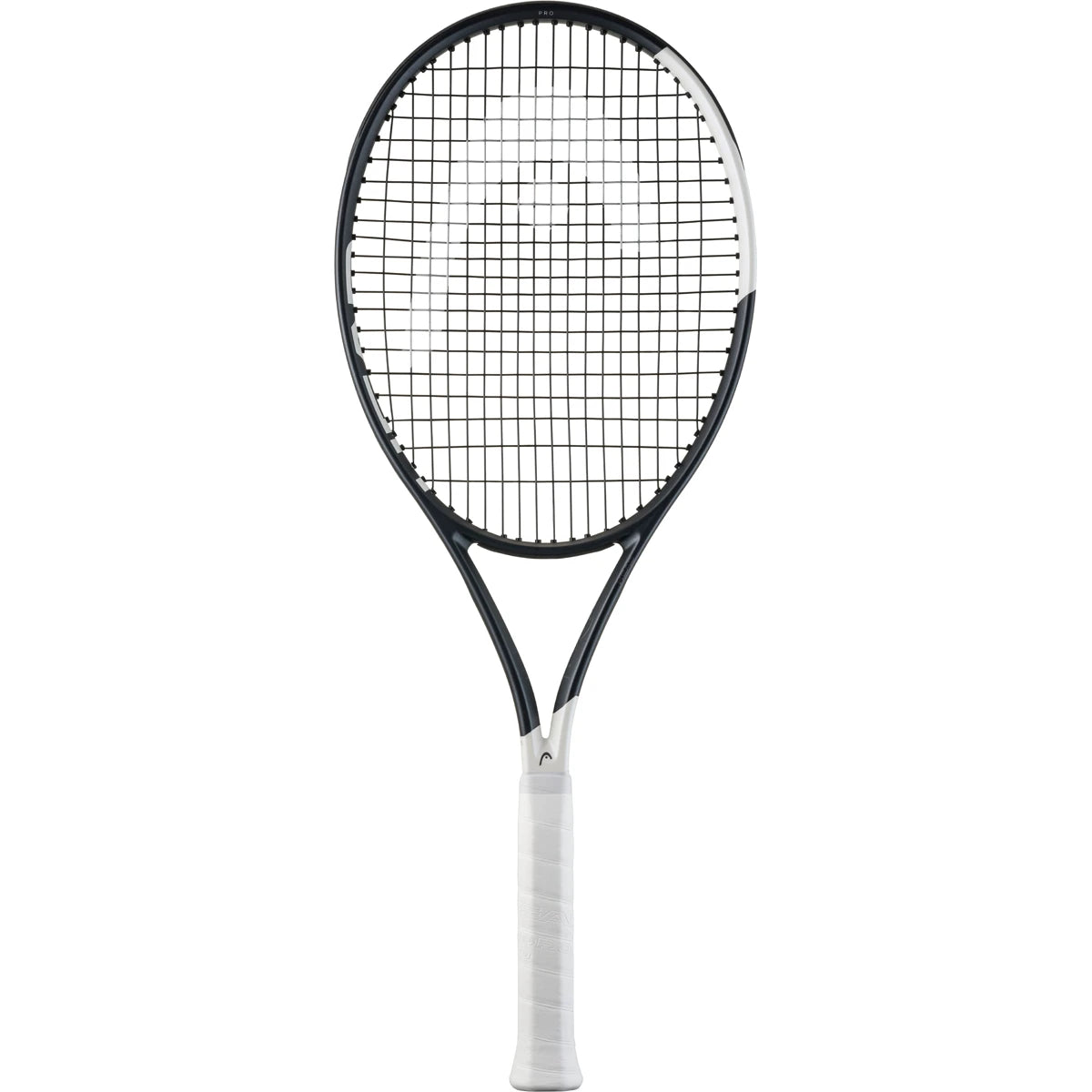 Racket Head Speed Pro (310 Gr)