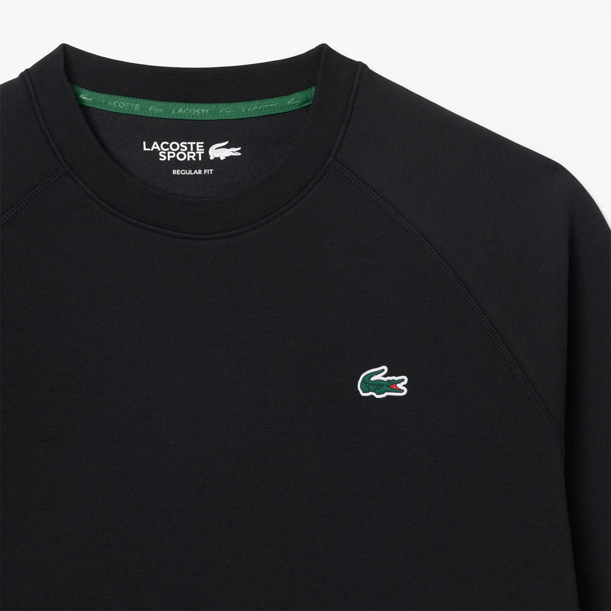 Sweater Lacoste Core Performance Classic