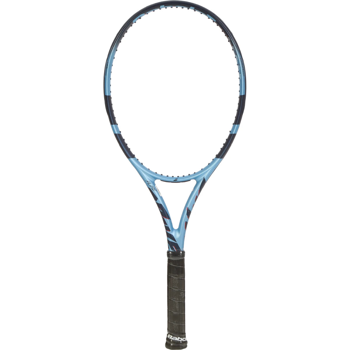 Tennissracket Tweedehands Babolat Pure Drive (300 Gr)