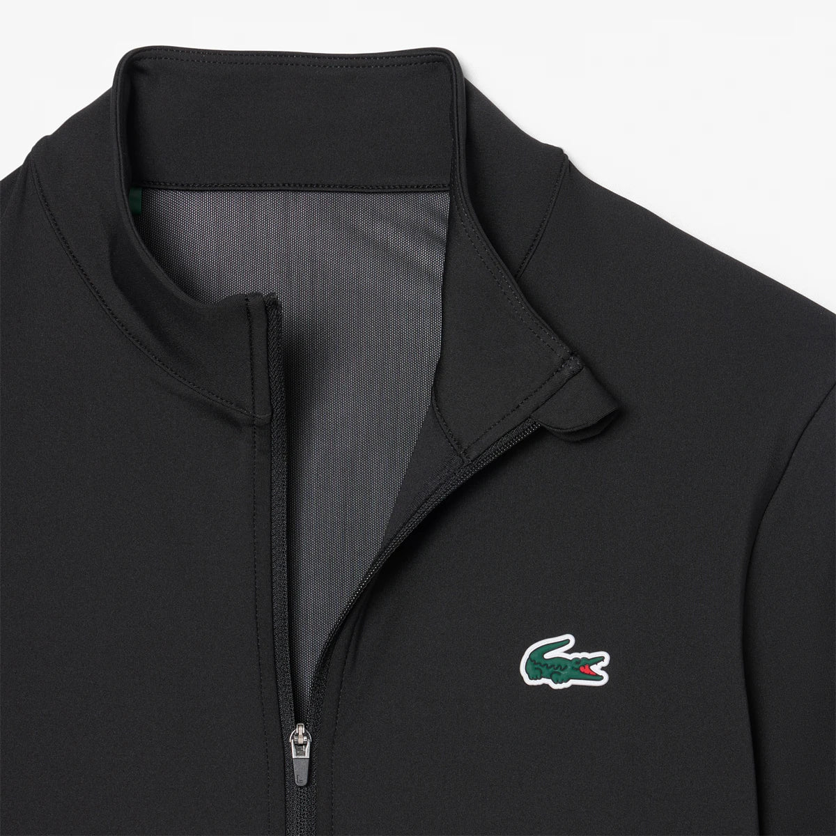 Sweater Lacoste Dames Atleet Azië