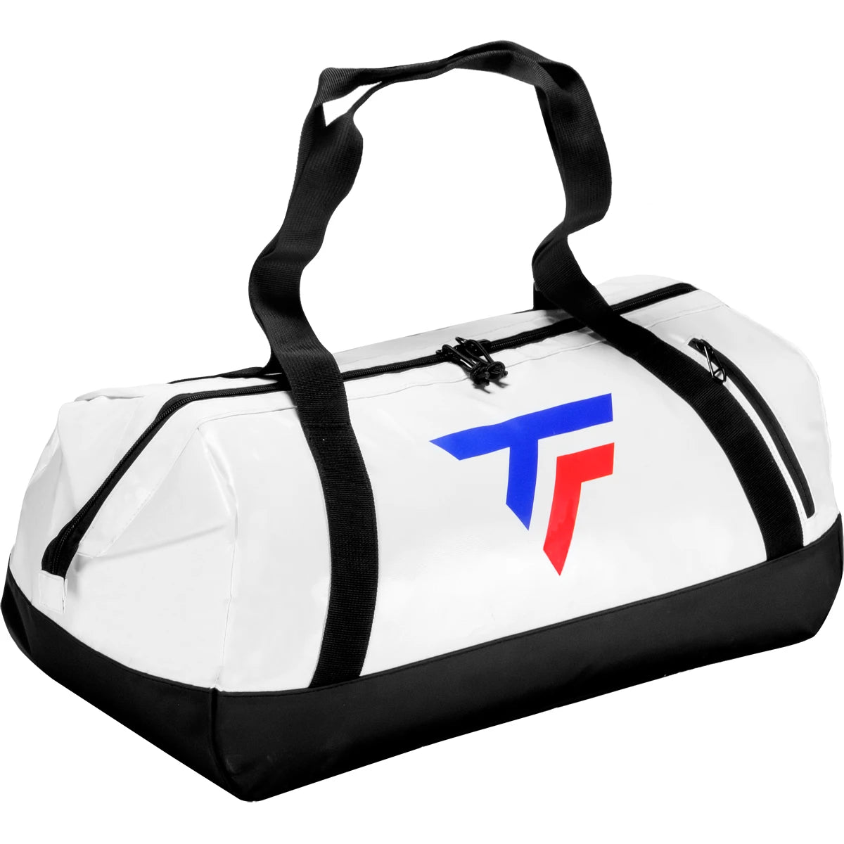 Tecnifibre Tour Endurance White Duffle Tas