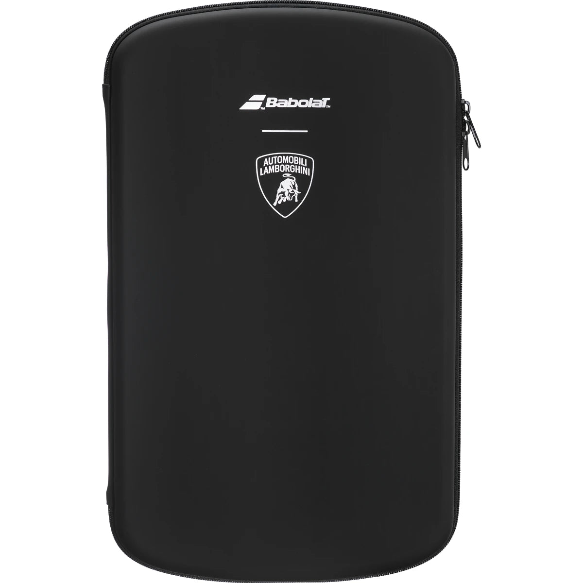 Padelracket Babolat Lamborghini BL.002