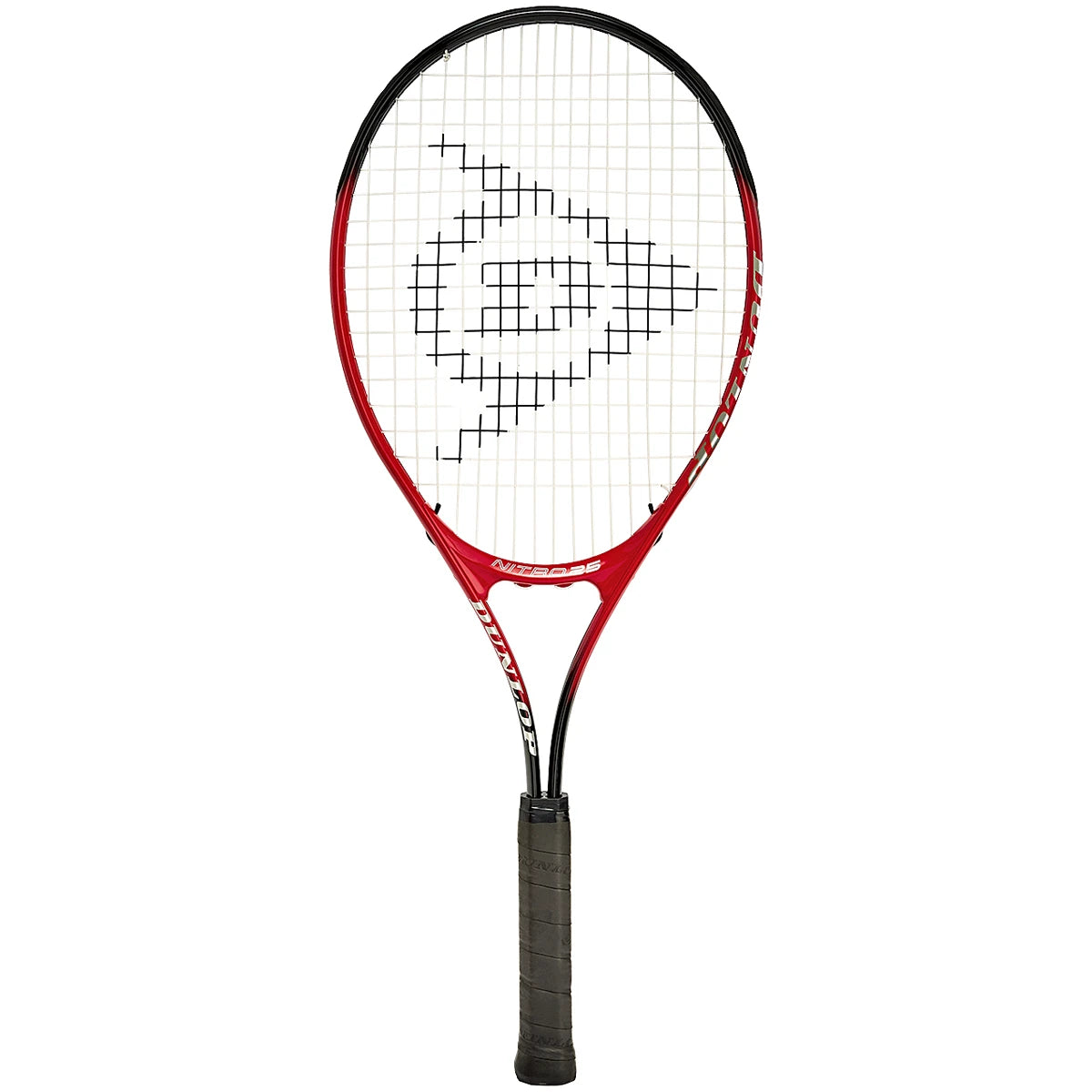 Racket Dunlop Nitro Junior 25 (I-Beam) (242 Gr)
