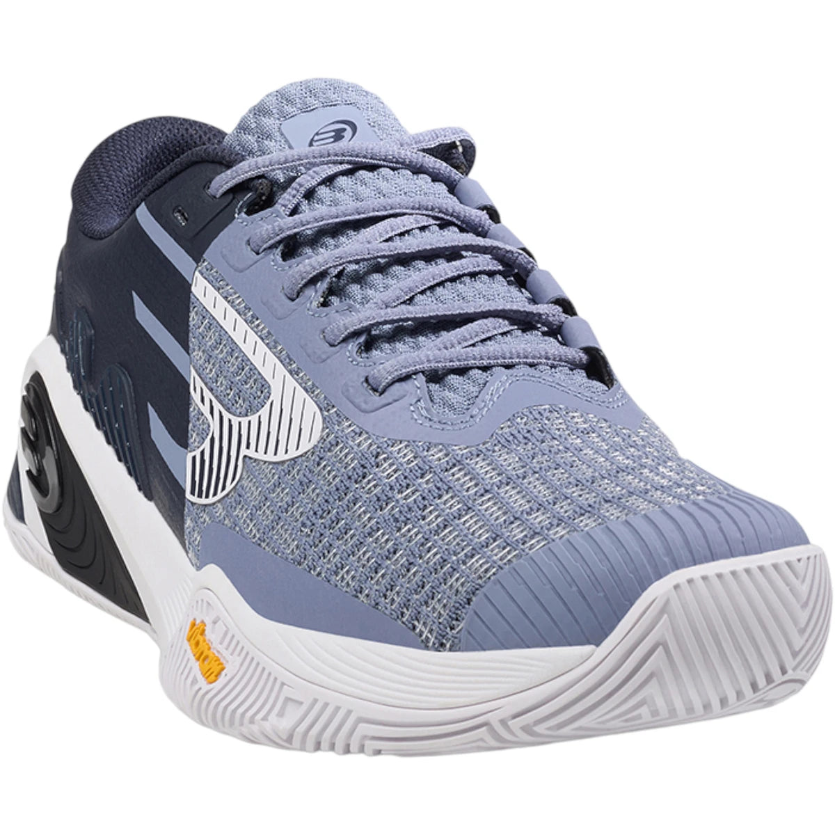 Padelschoenen Bullpadel Vertex Vibram 26V