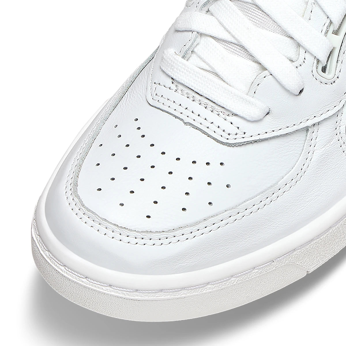 Wilson Pro Staff 87 schoenen