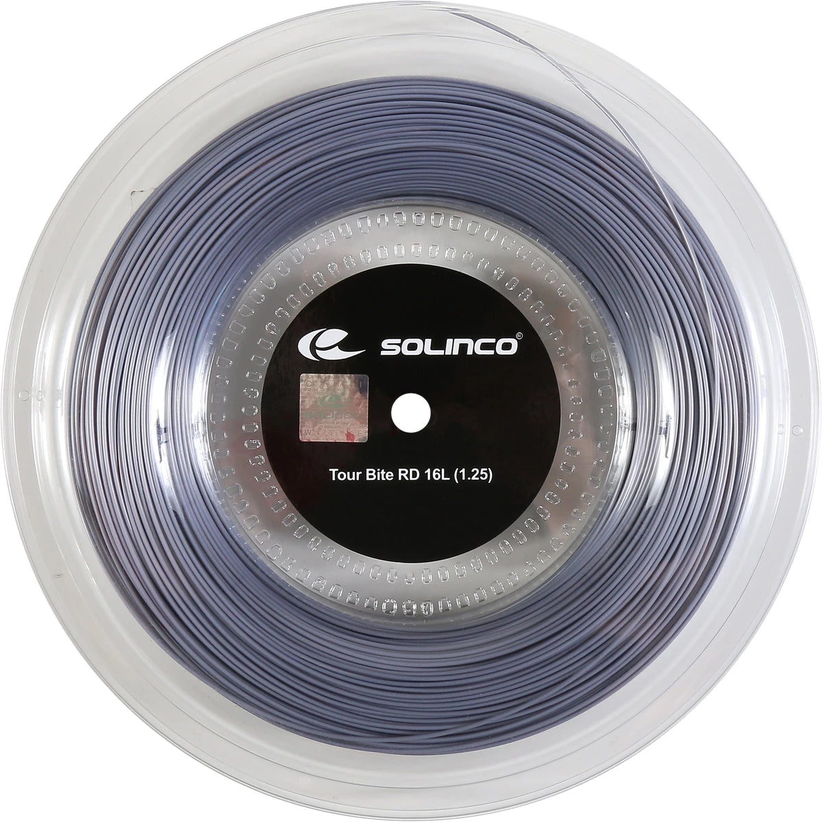 Spoel Solinco Tour Bite Round (200 Meter)