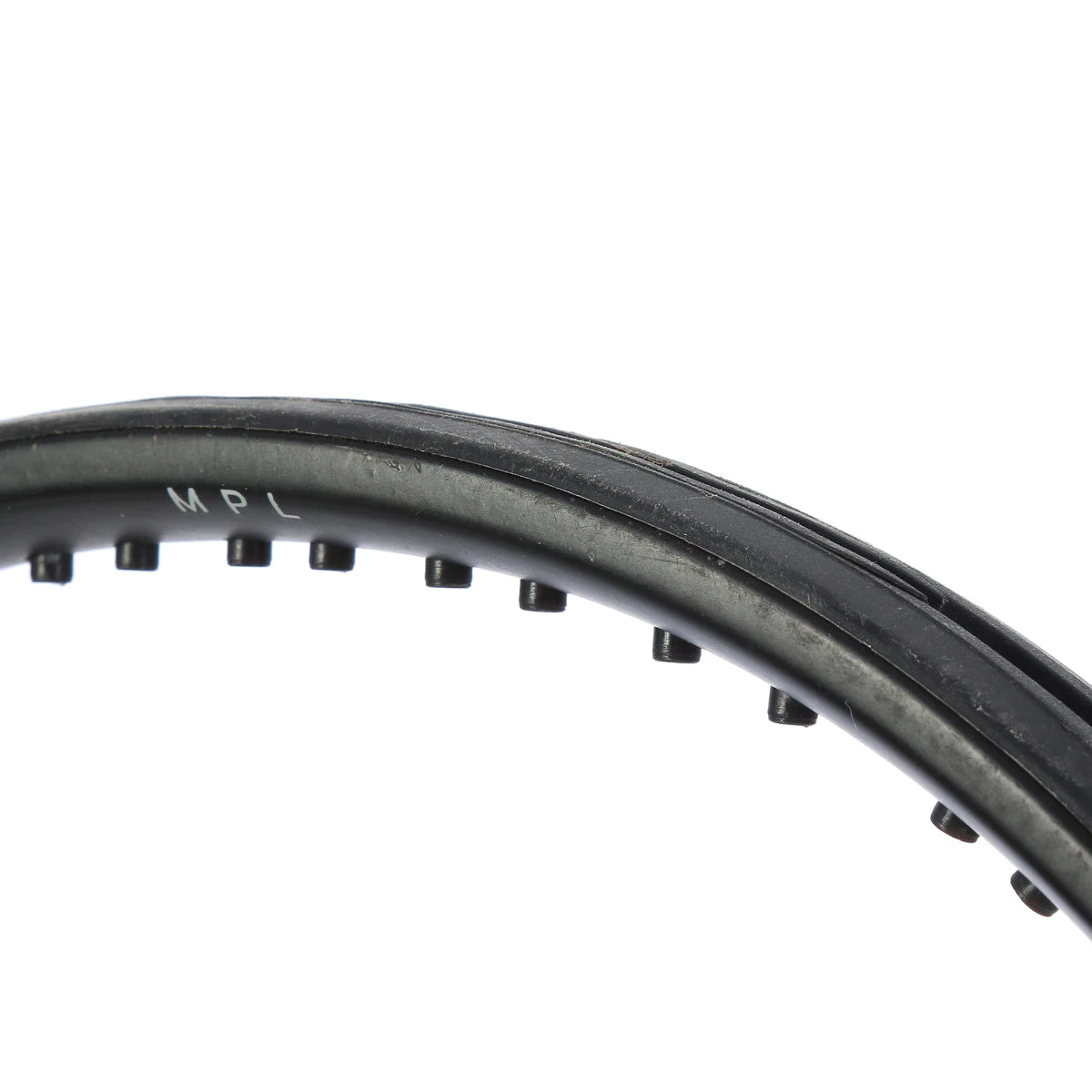 Tennissracket Tweedehands Head Boom Mp L 2024 (270 Gr)