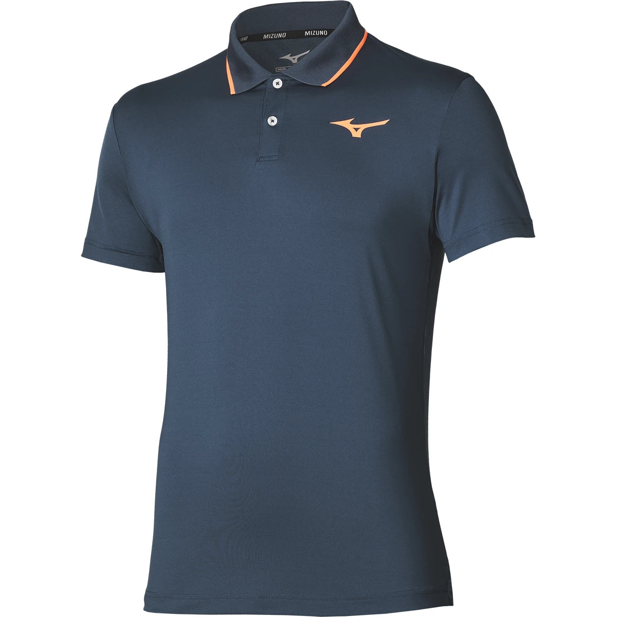 Polo Mizuno Shadow