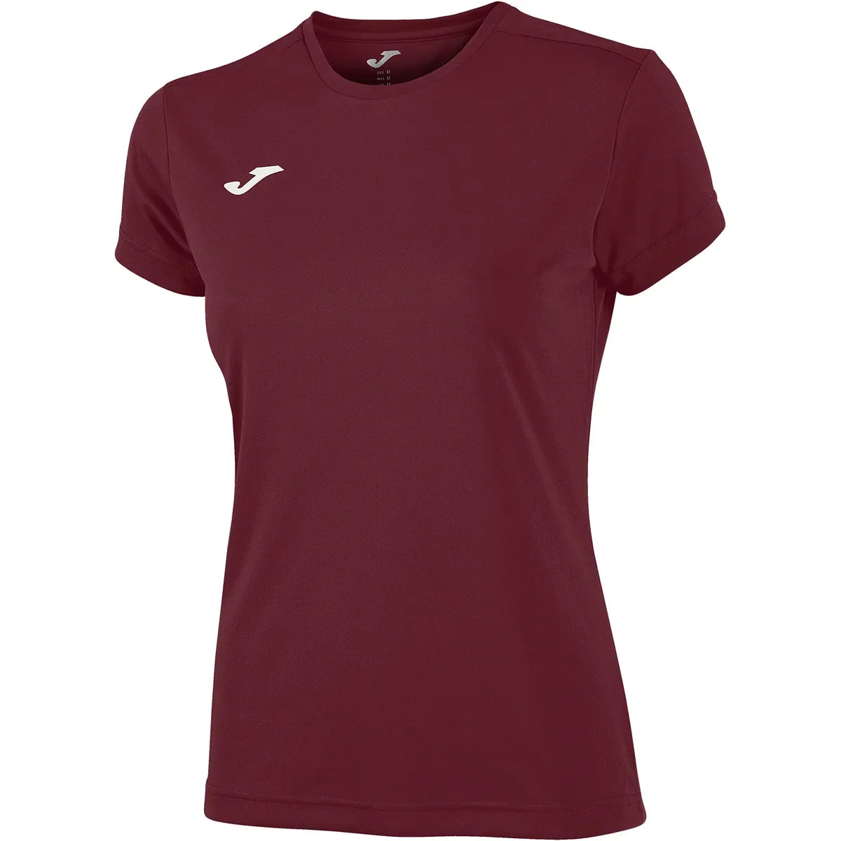 T-shirt Joma Dames Combi