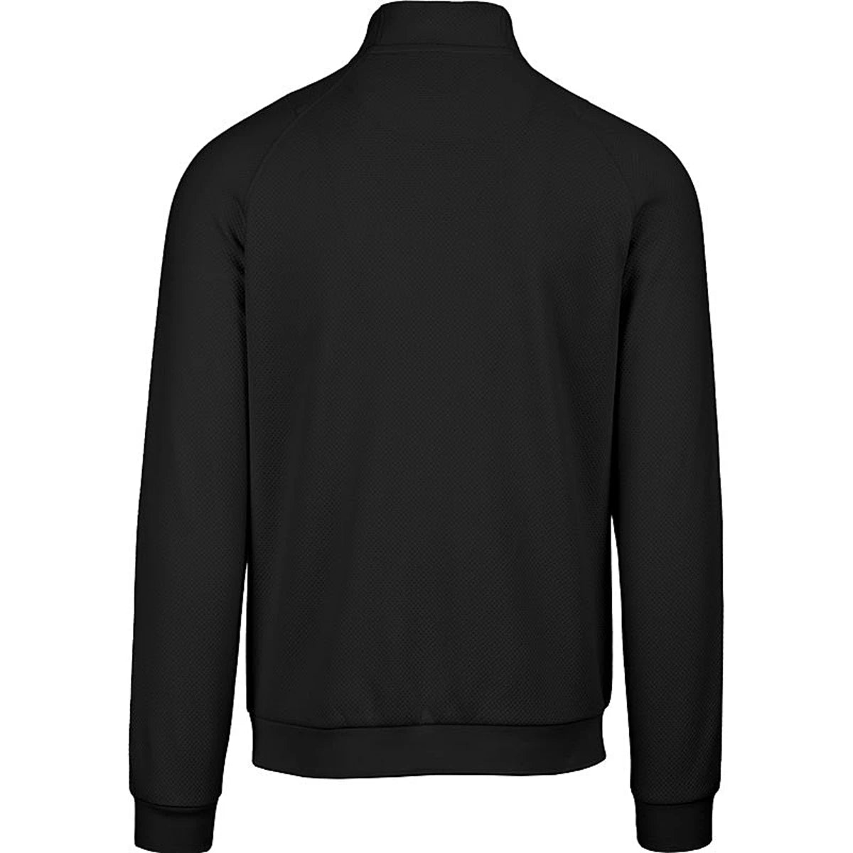 Fila Demetrio Jas