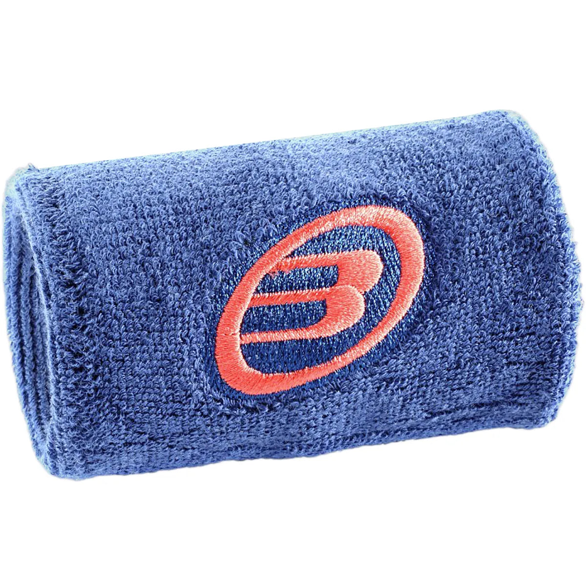 Pack van 2 Polsbandjes Bullpadel Dames Bpmu253 I