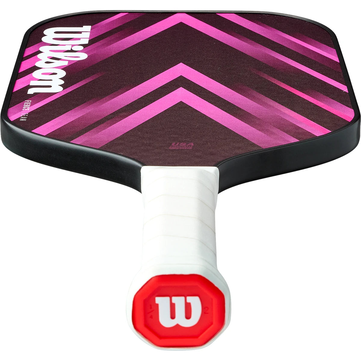 Pickleballracket Wilson Fierce Team V2
