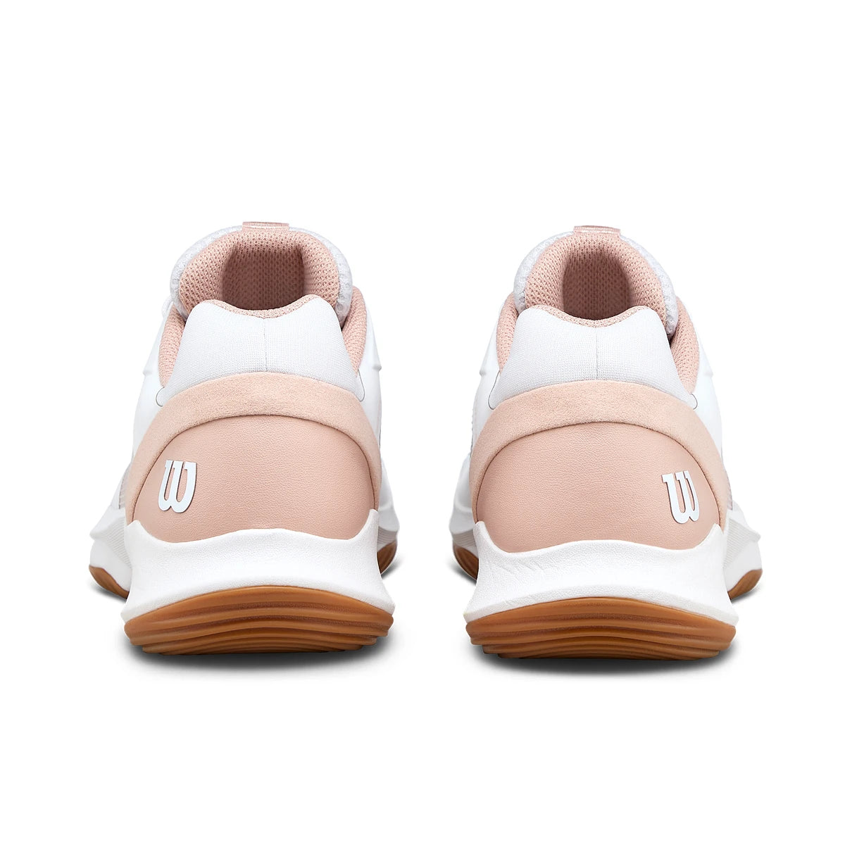Padelschoenen Wilson Dames Hurakn Pro V2