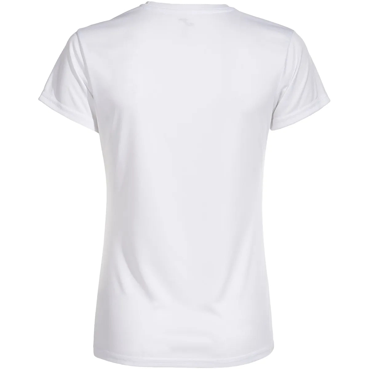 T-shirt Joma Dames Combi