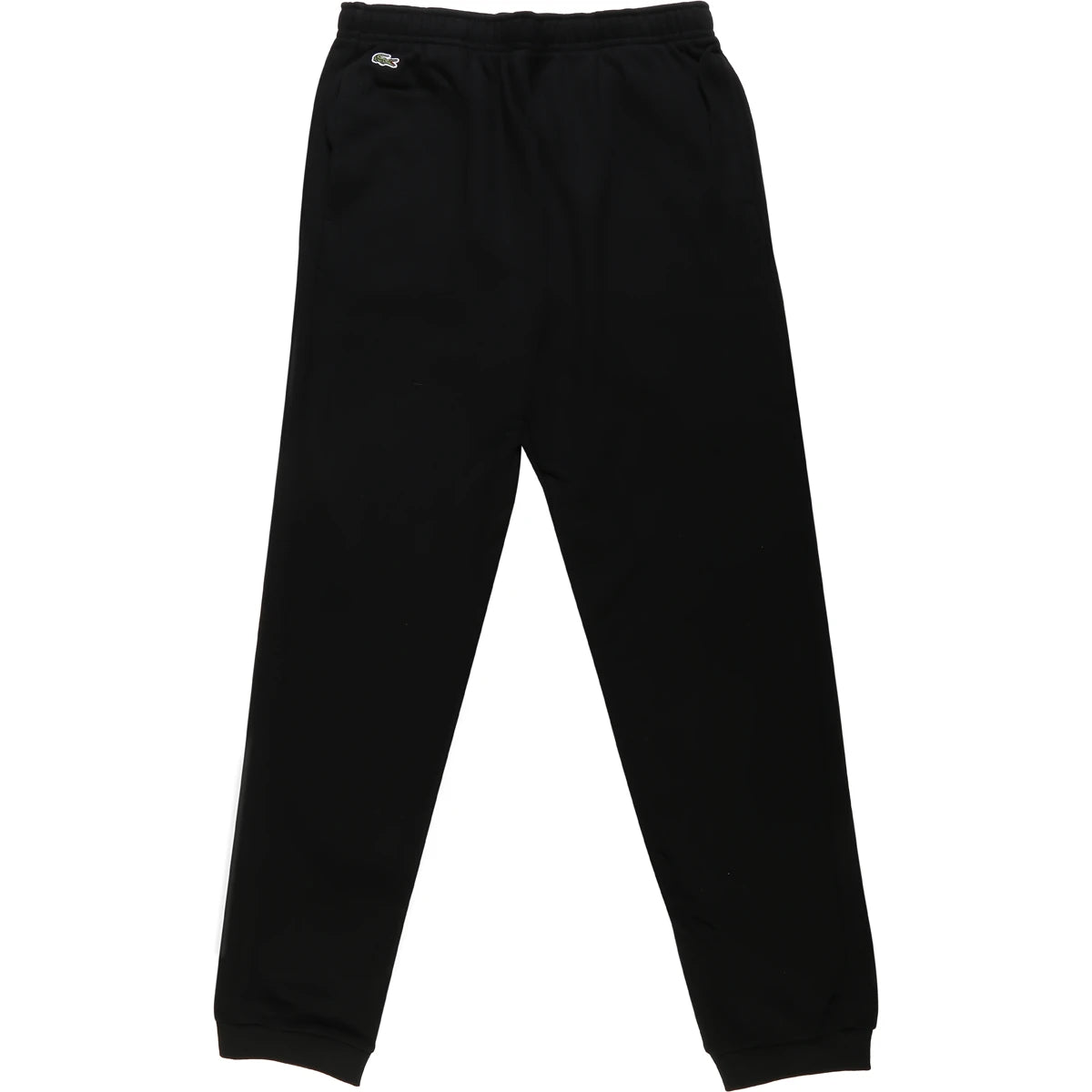 Lacoste Junior Terry broek