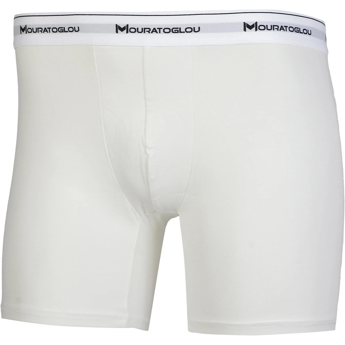 Pack van 3 Boxers Mouratoglou Apparel