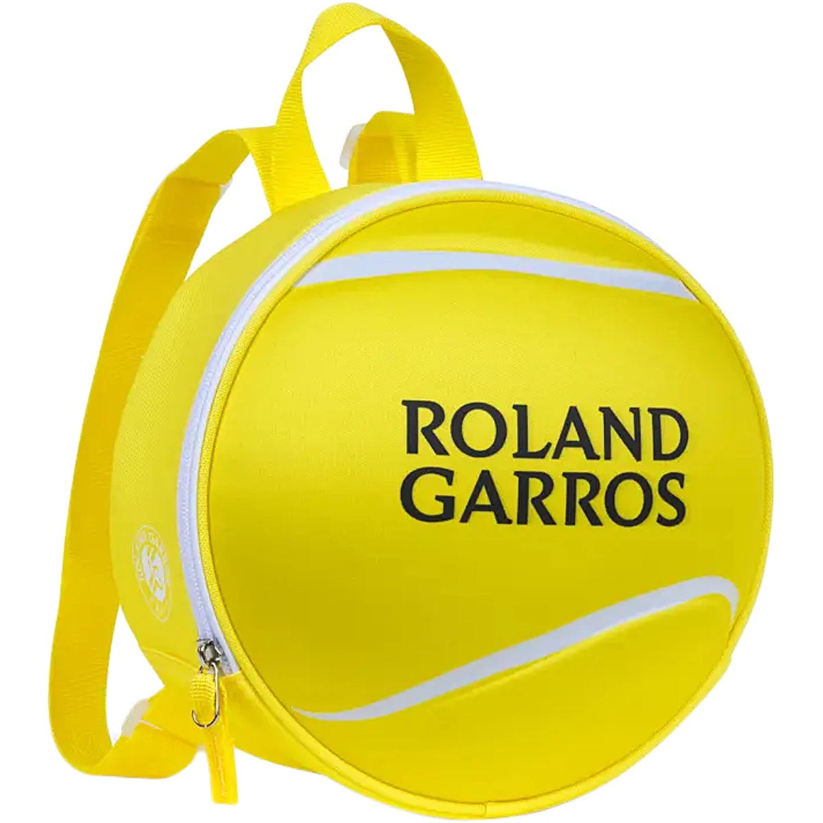 Rugzak Roland Garros