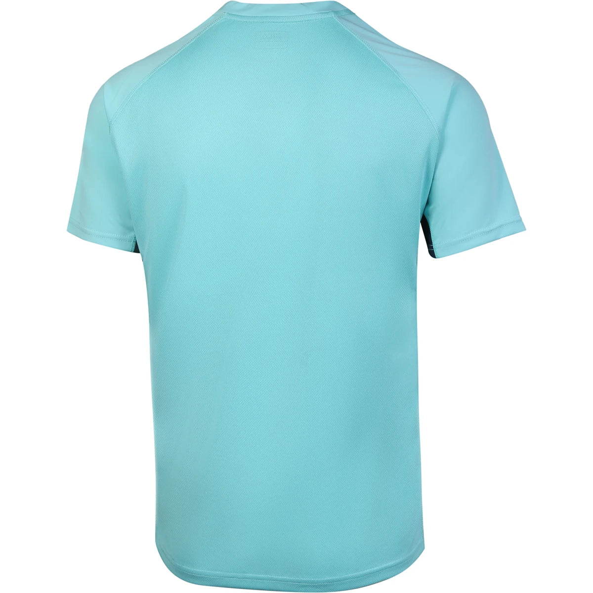 T-Shirt Fila Thilo Paris