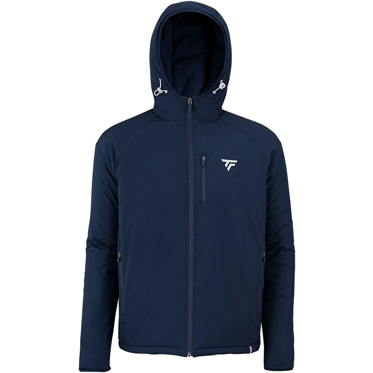 Tecnifibre Polar Jas