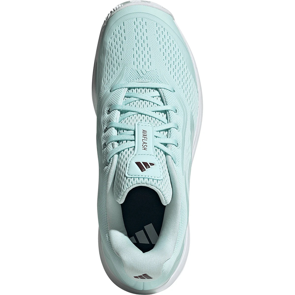 adidas Dames Schoenen Avaflash 2 Schoenen alle ondergronden