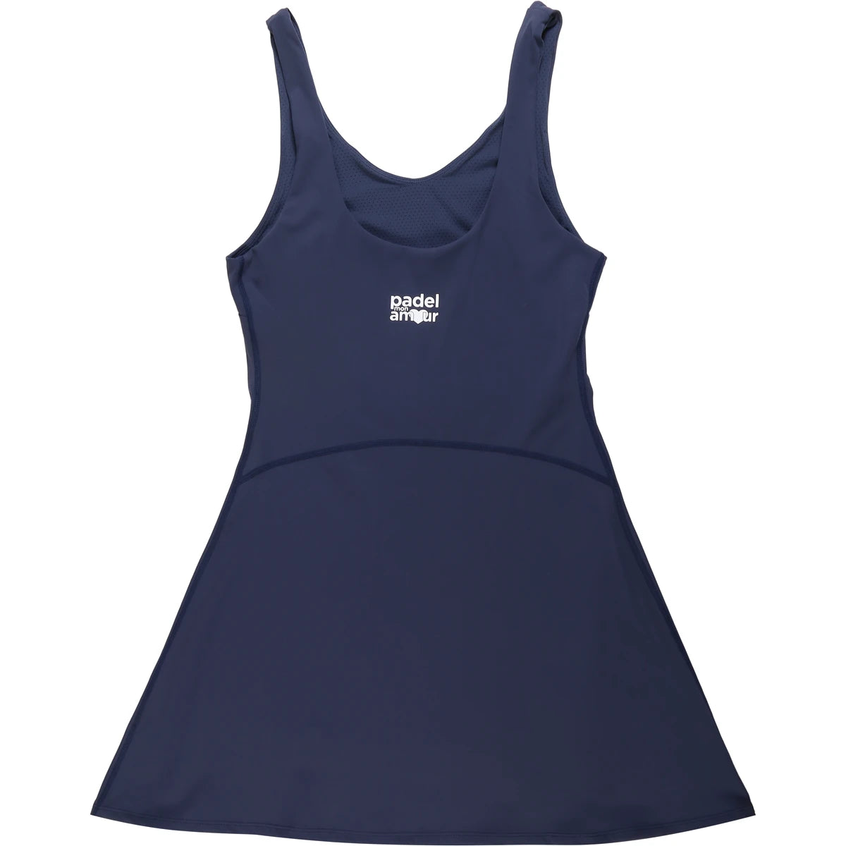 Jurk Padel Mon Amour