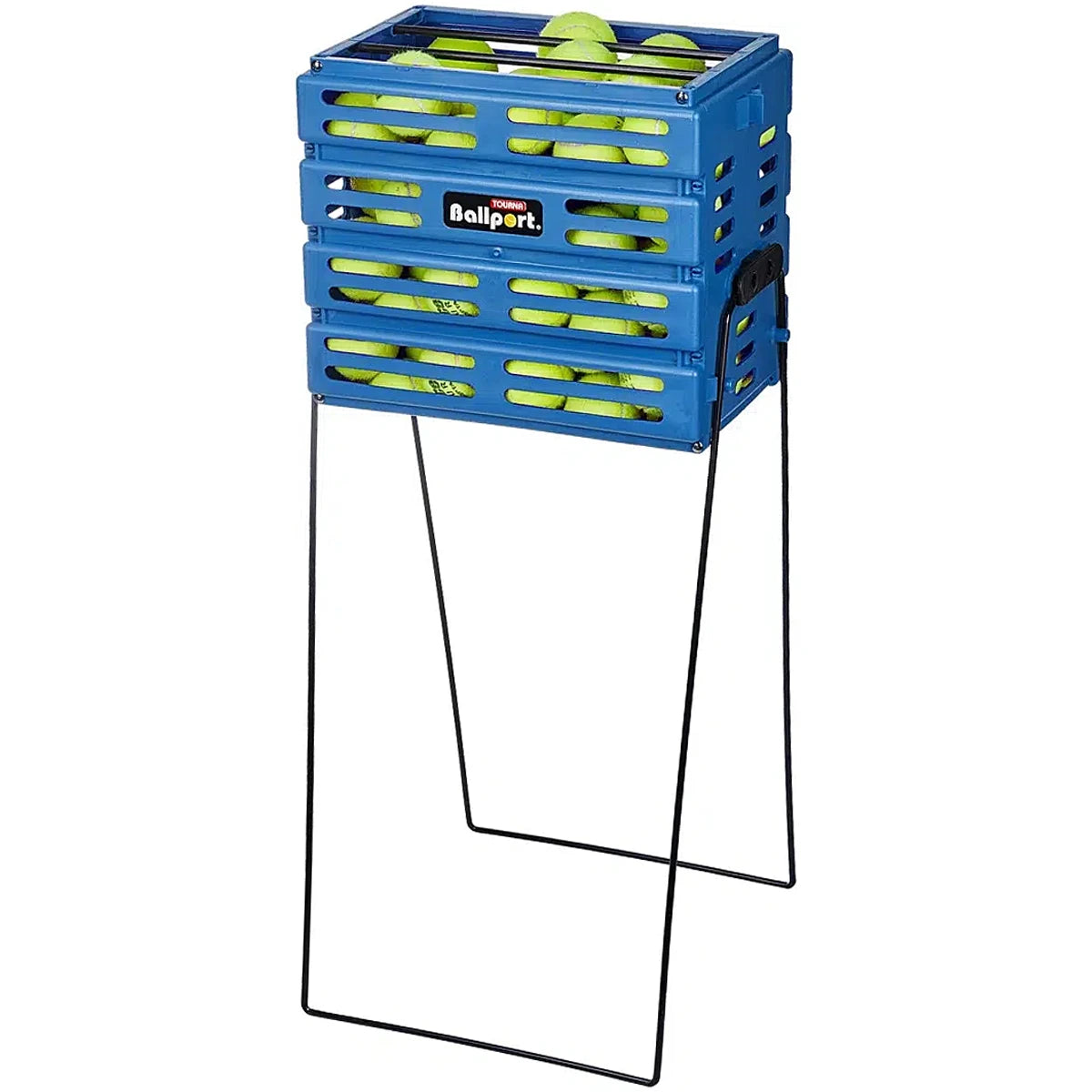Mand Ballenraper Tourna 80 Ballen