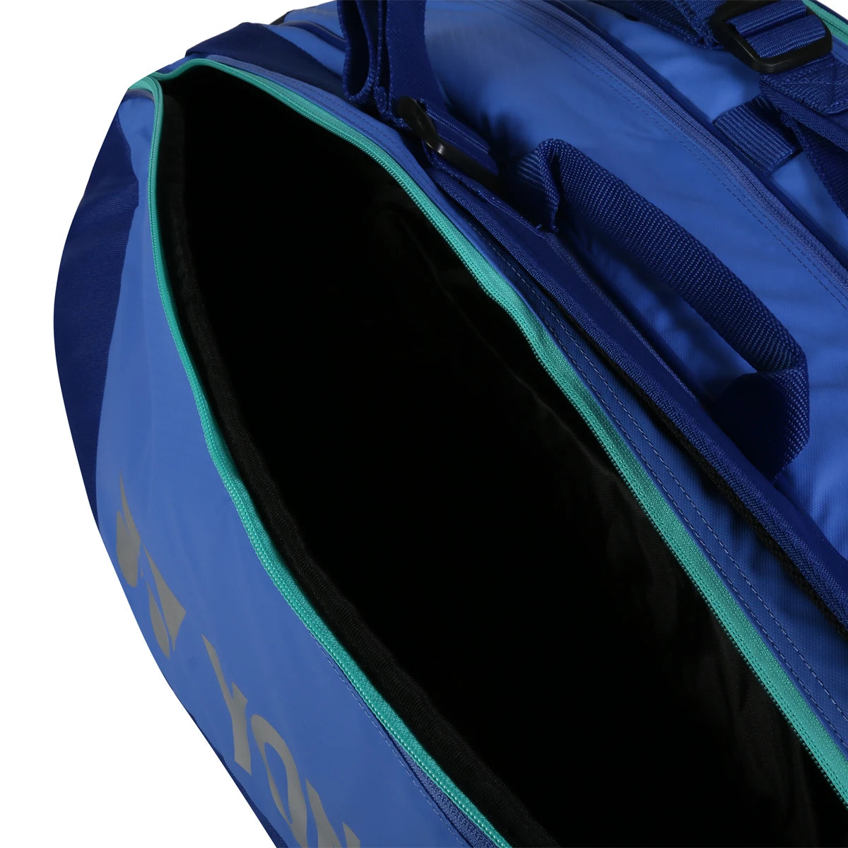 Tas Yonex 42529 Blauw