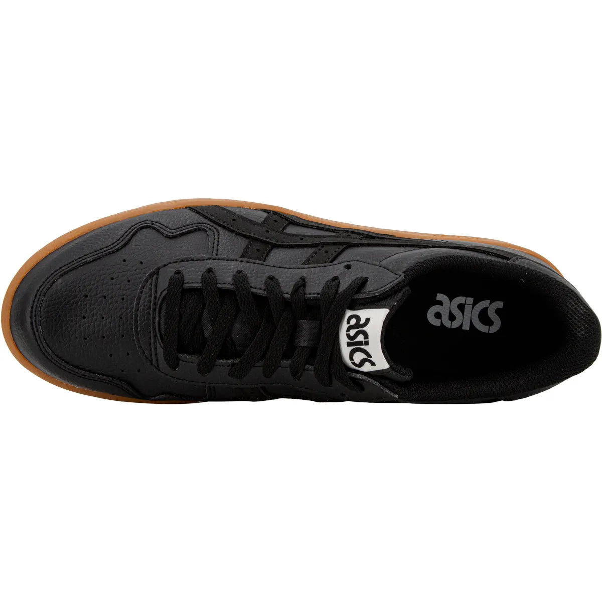 Asics Sportstyle Japan Schoenen S