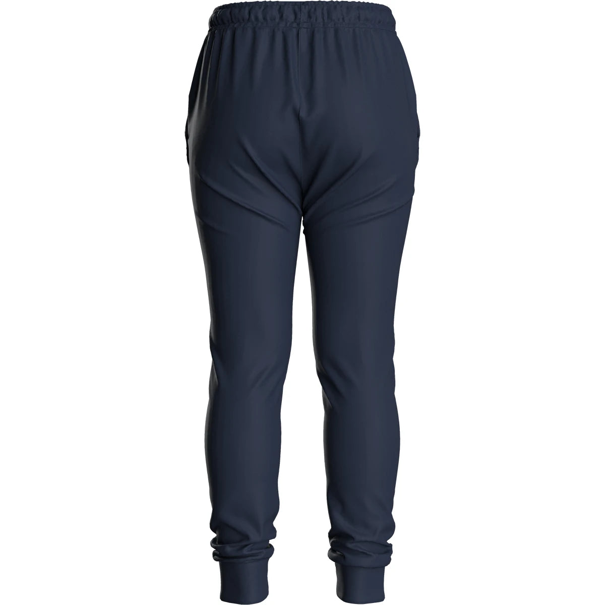 Broek Mizuno Athletic
