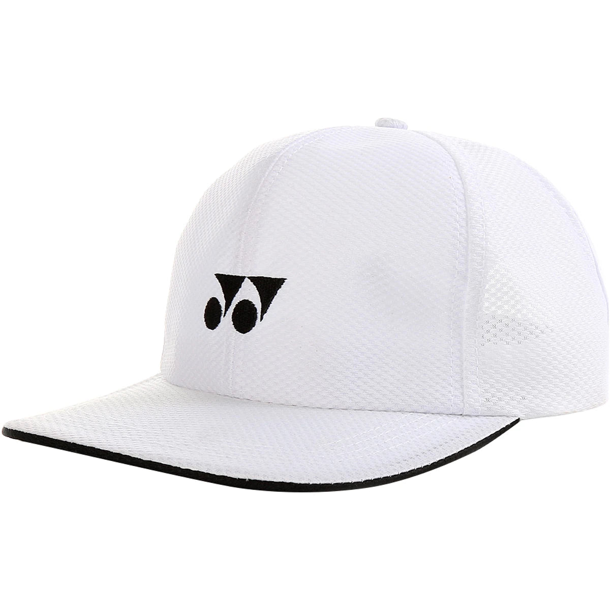 Pet Yonex Wit