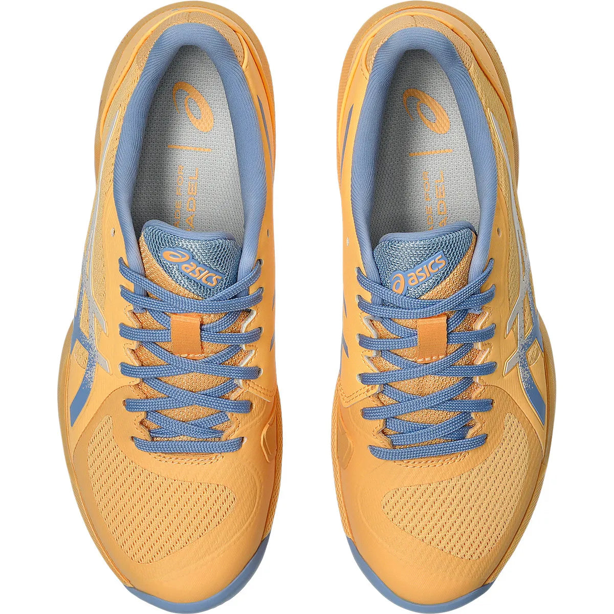 Asics Schoenen Dames Solution Swift FF 2 Padel
