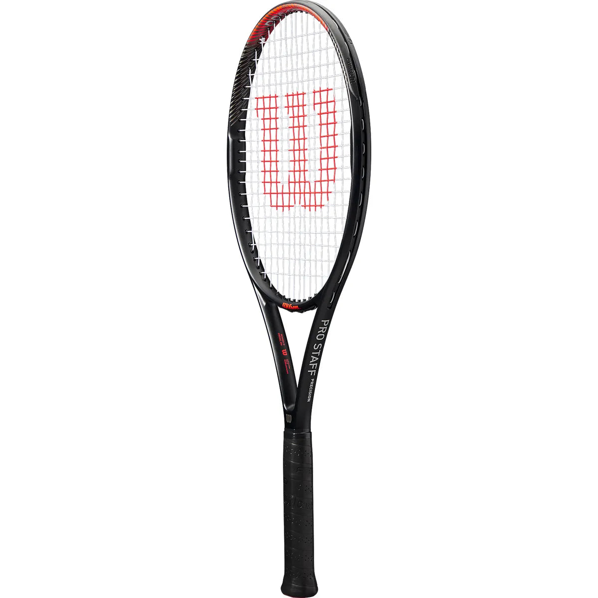 Racket Wilson Pro Staff Precision 103 (270 Gr)