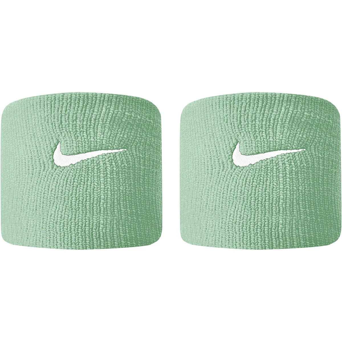 Polsband Nike Premier