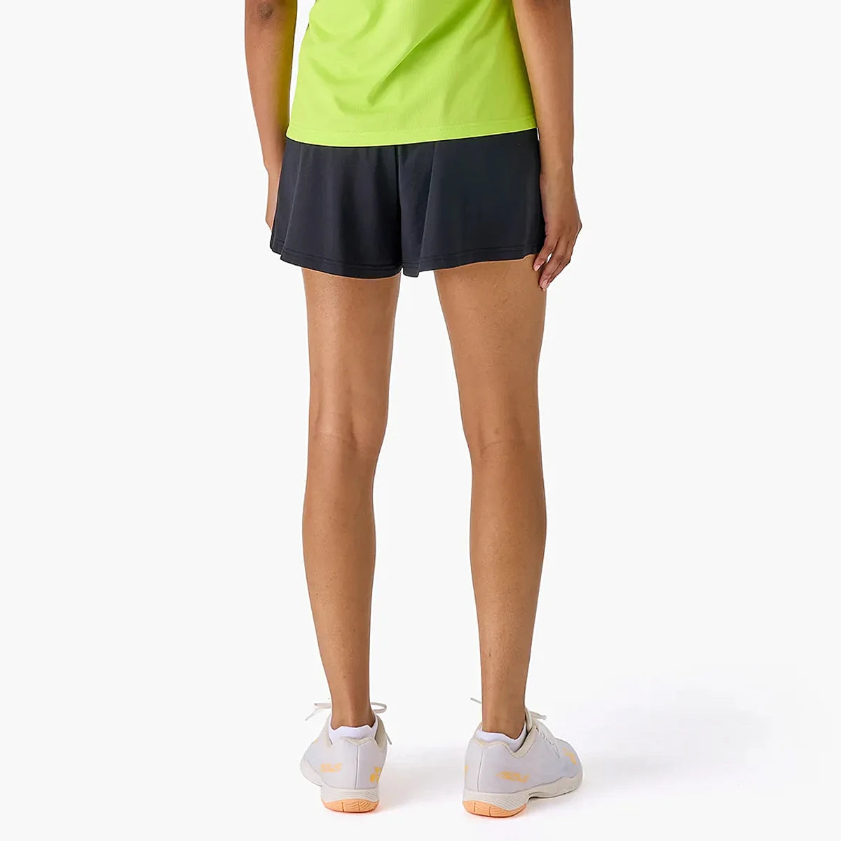 Short Yonex Dames Tour Elite 25112Yx