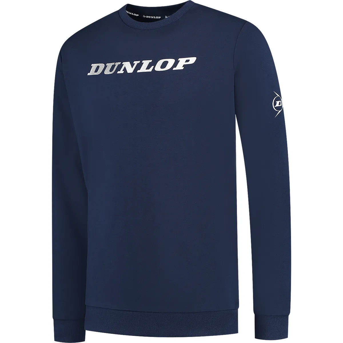 Sweater Dunlop Essential C-Neck
