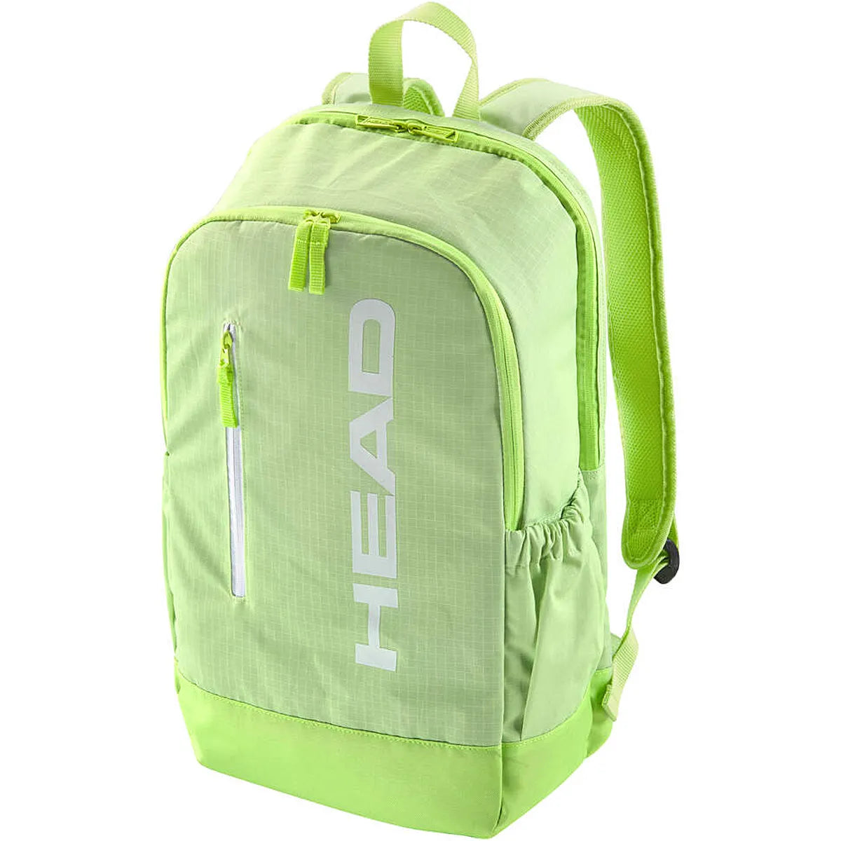 Rugzak Tennis Head Base 17L