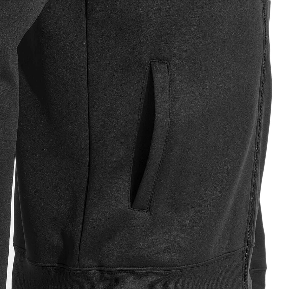 Joma Campus Street Hoodie Jas