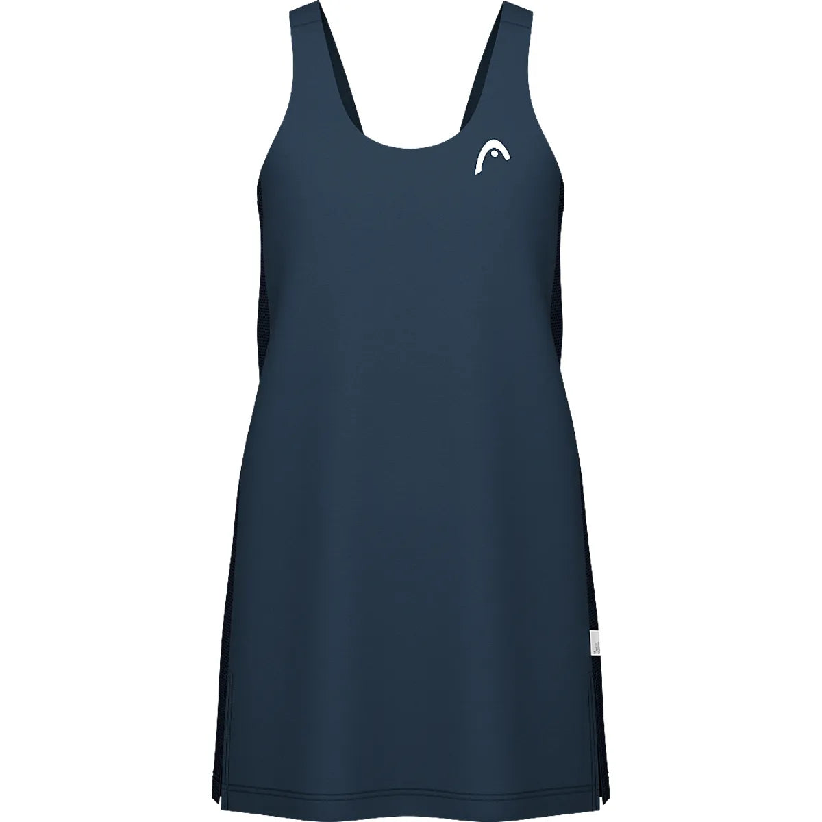 Jurk Head Dames Vision Spirit