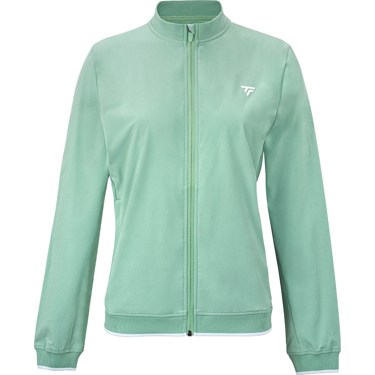 Jas Tecnifibre Meisje Team Light