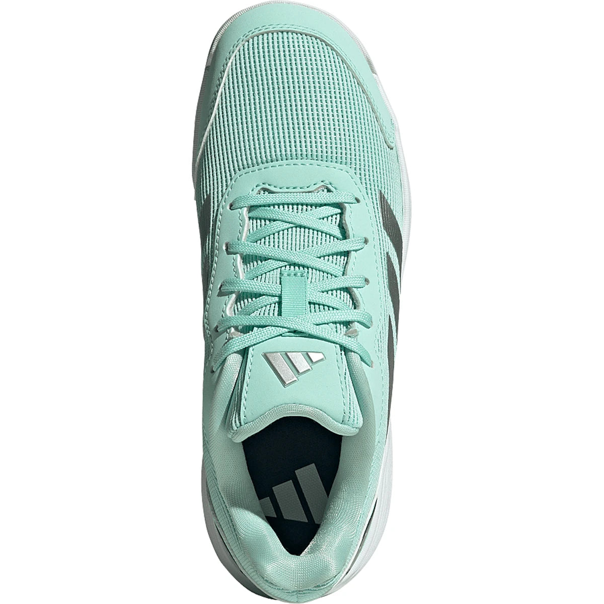 Padelschoenen adidas Junior Crazyquick