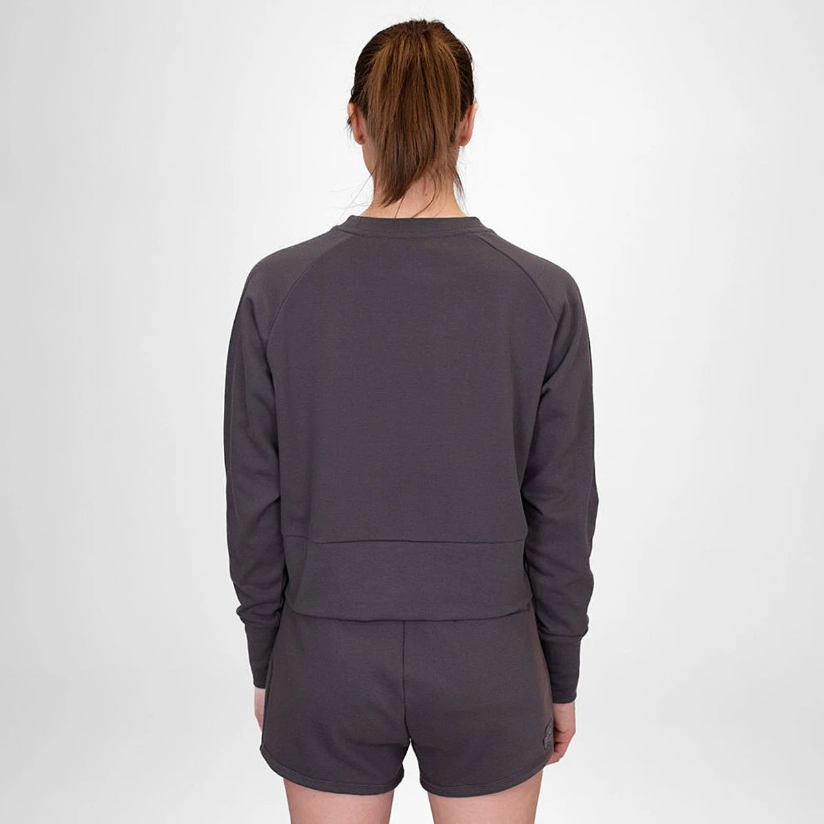Sweater Bidi Badu Dames Chill Crew