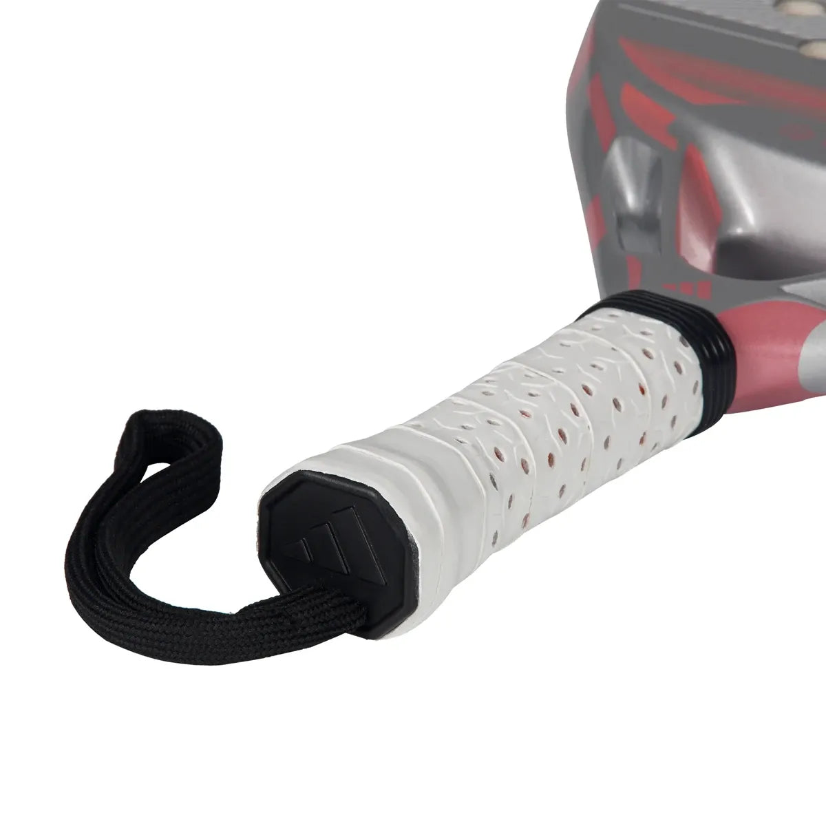 Padelracket adidas Cross It Team Light 2026