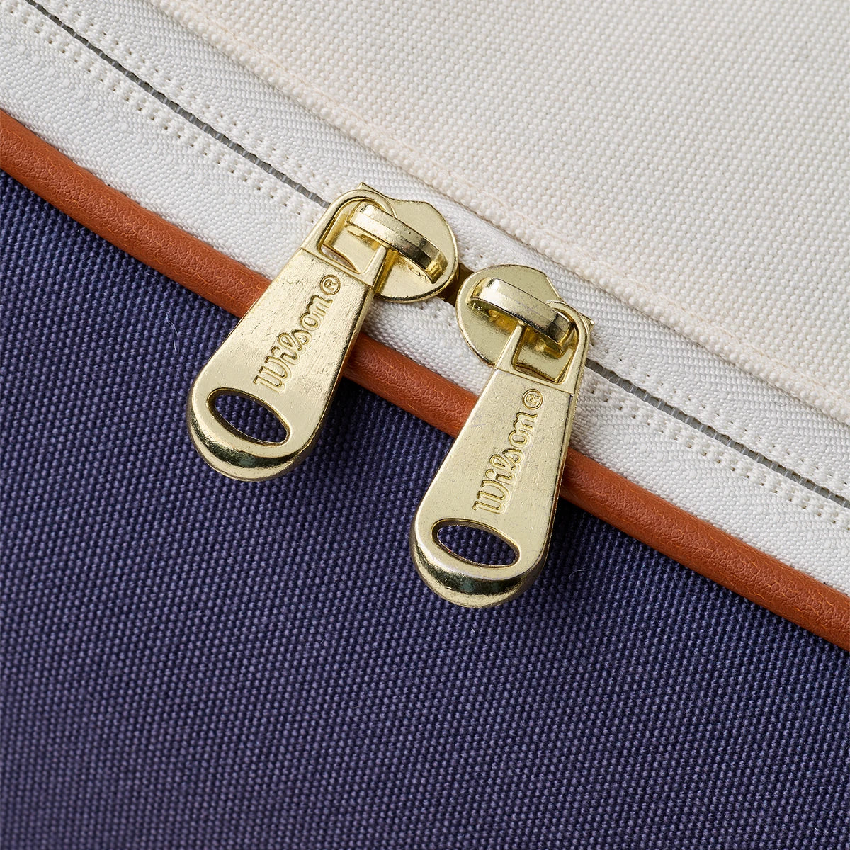 Wilson Heritage V2 12R Tas
