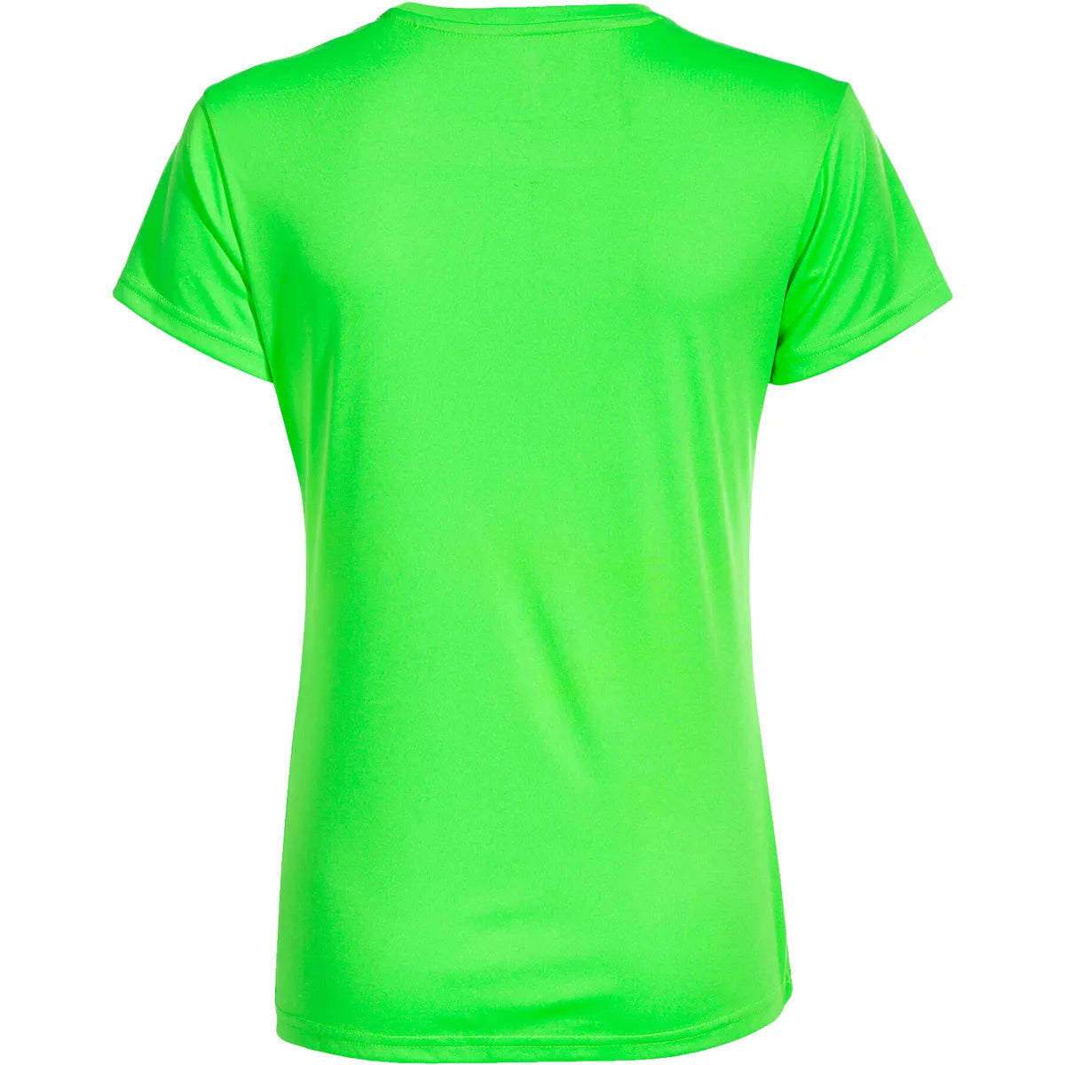 T-shirt Joma Dames Combi