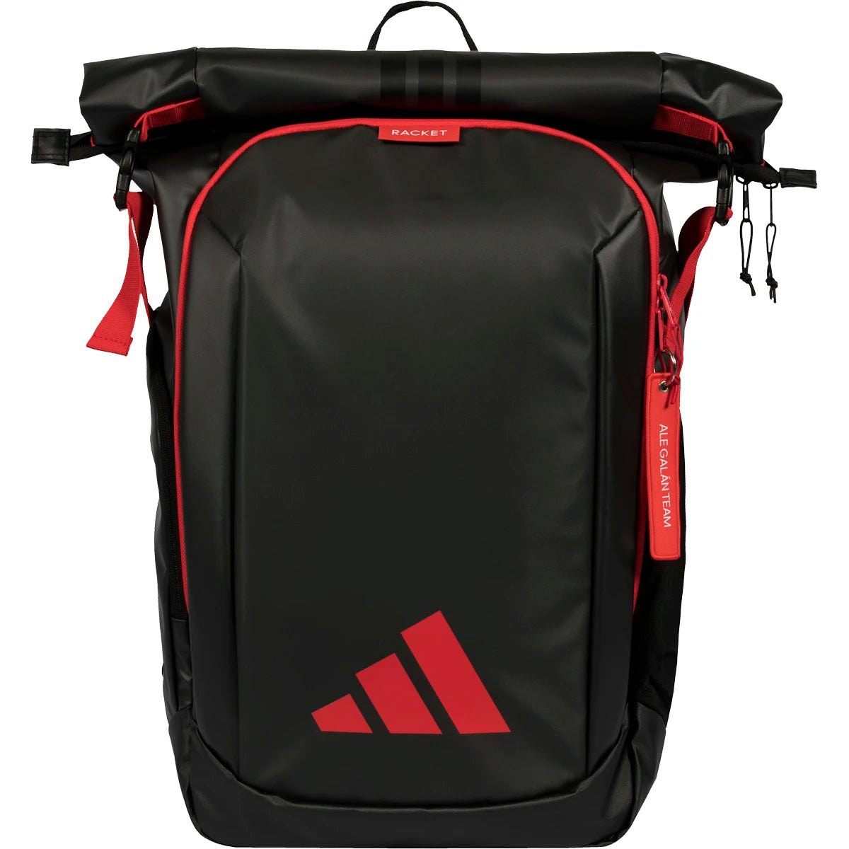 Rugzak Padel adidas Multigame