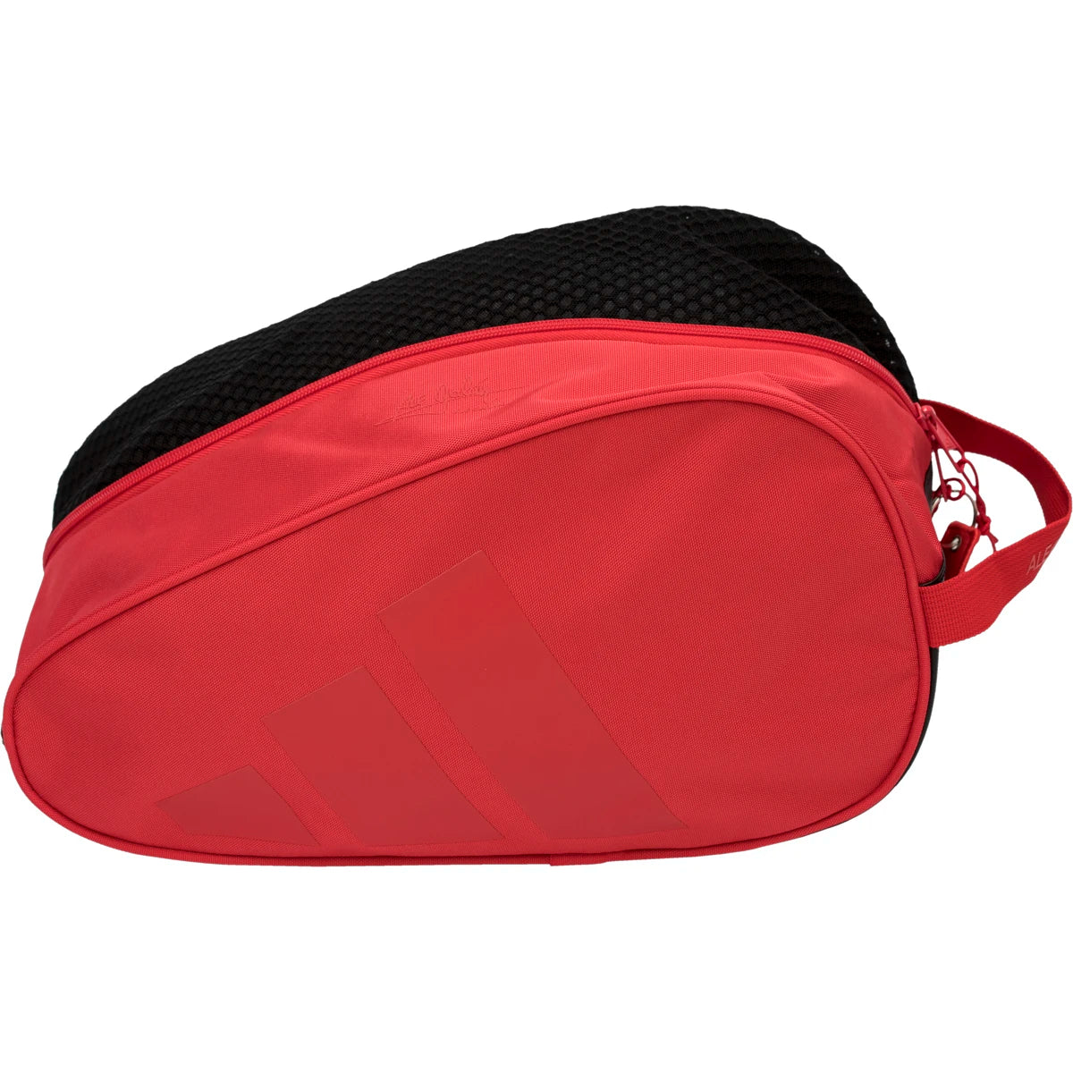 Padel-schoenentas adidas 2026