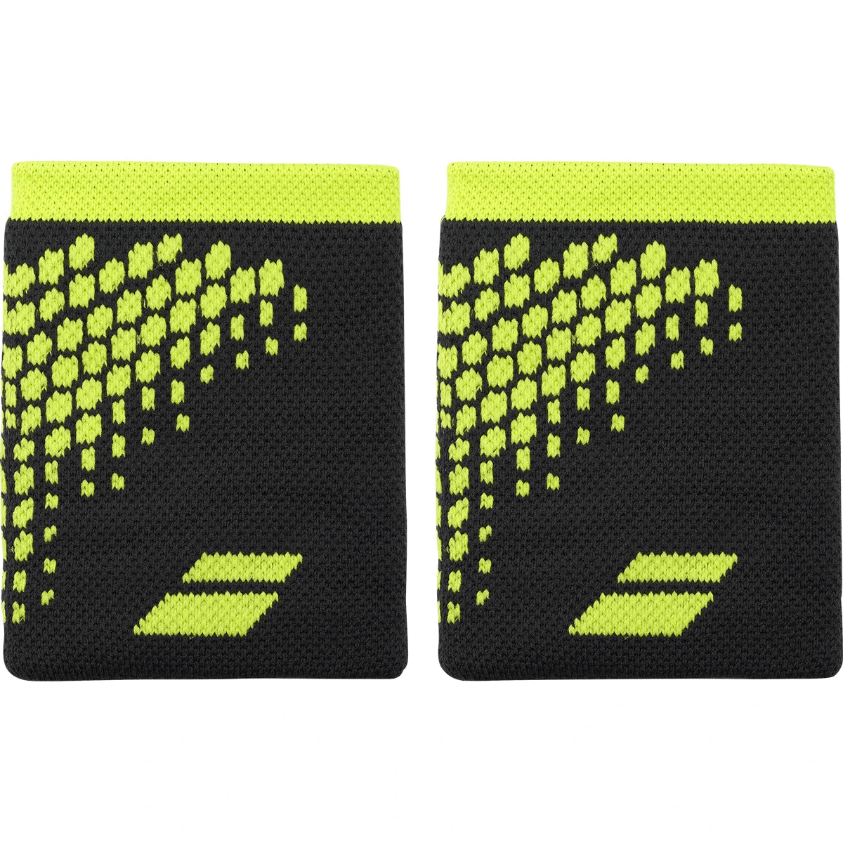 Polsband Babolat Aero Jumbo