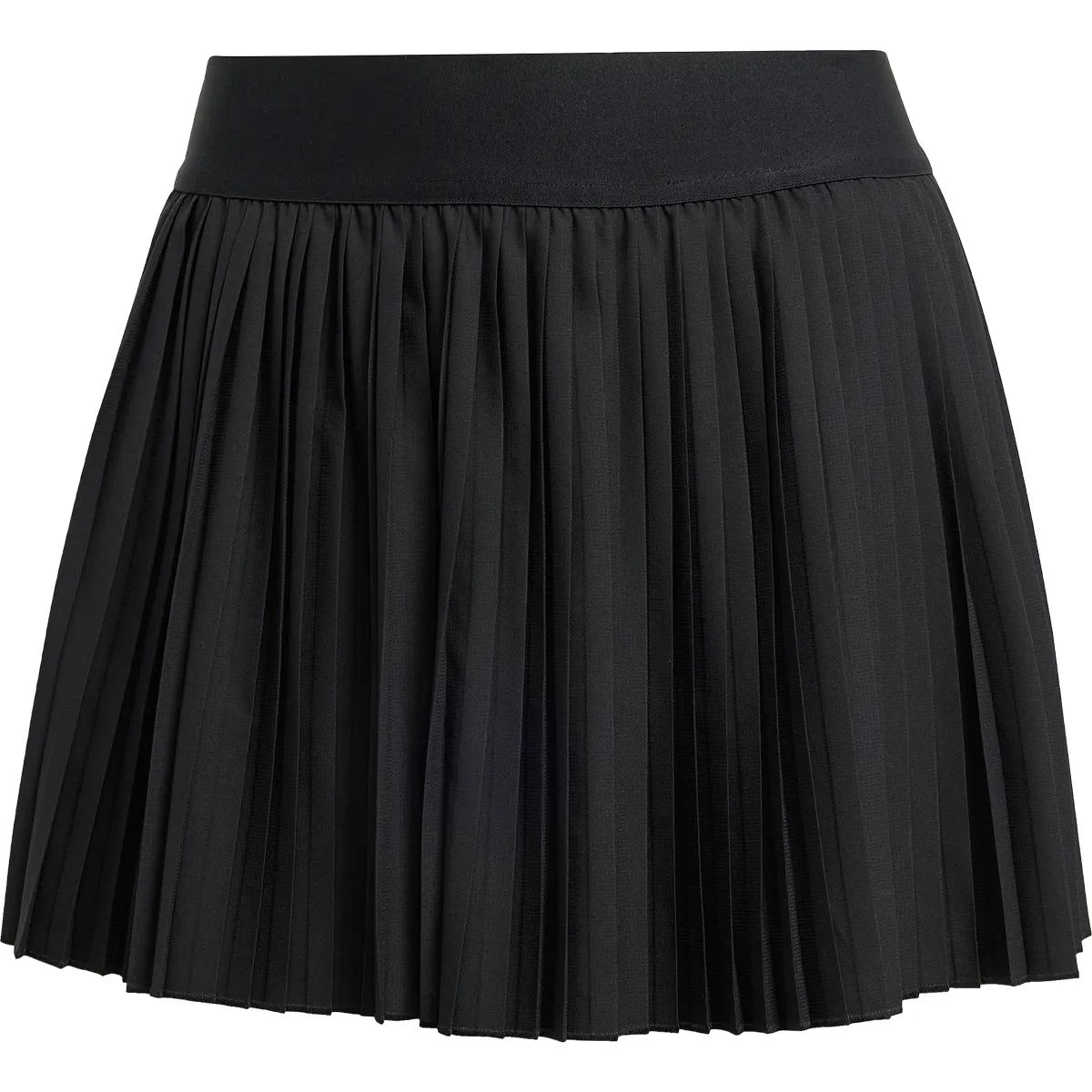 adidas Dames Club Geplooide Rok
