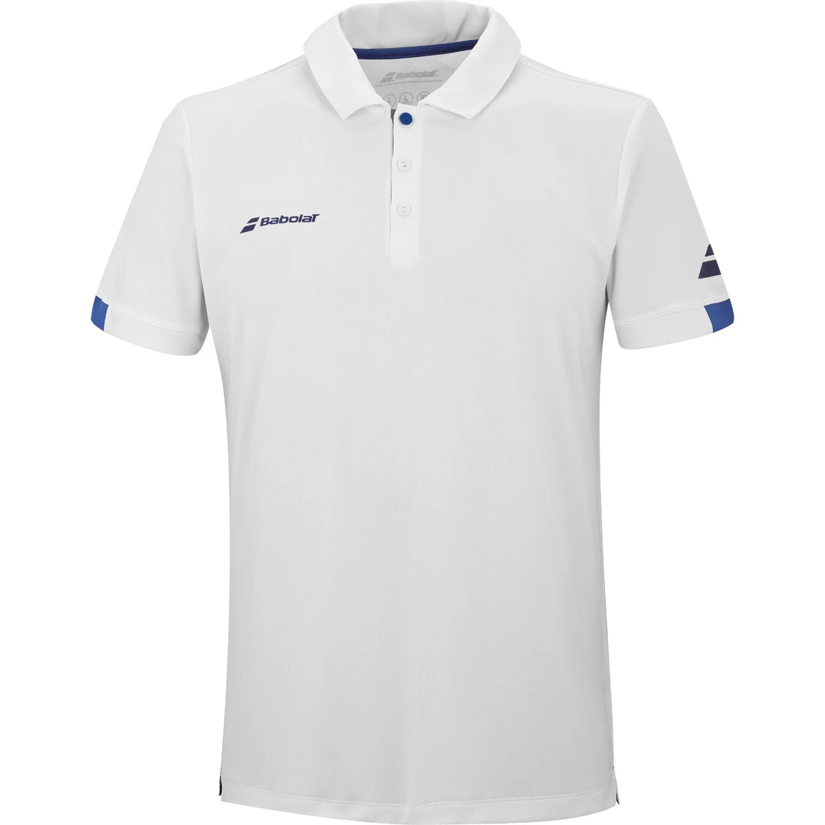 Polo Babolat Play